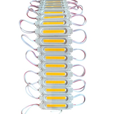 JOB LED MODÜL 12 VOLT GÜNIŞIĞI