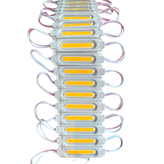 JOB LED MODÜL 12 VOLT GÜNIŞIĞI