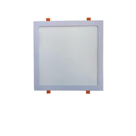 PANEL LED 24 w. KARE ED-SON 6500 S/ALTI PANEL LED 24 w. KARE ED-SON 6500 S/ALTI