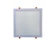 PANEL LED 24 w. KARE ED-SON 6500 S/ALTI PANEL LED 24 w. KARE ED-SON 6500 S/ALTI