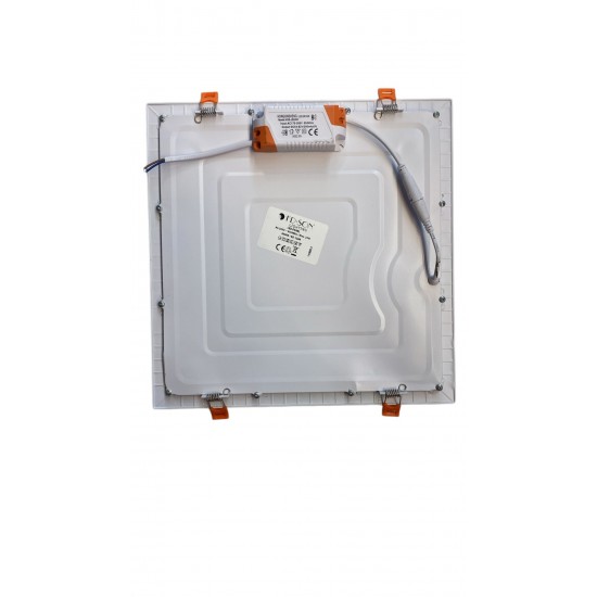 PANEL LED 24 w. KARE ED-SON 6500 S/ALTI PANEL LED 24 w. KARE ED-SON 6500 S/ALTI