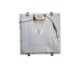 PANEL LED 24 w. KARE ED-SON 6500 S/ALTI PANEL LED 24 w. KARE ED-SON 6500 S/ALTI