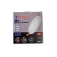 PANEL LED 18 w. YUVARLAK ED-SON 6500K S/ALTI PANEL LED 18 w. YUVARLAK ED-SON 6500K S/ALTI