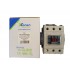 XKOREN KONTAKTÖR  XMC ASERİSİ 2NO 2NC 22 Kw 50A