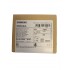 KAÇAK AKIM ROL.30 MA 4P 63 A.SİEMENS