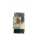 MOTOR KORUMA ŞARTELİ 4-6.3 SAYPORT MOTOR KORUMA ŞARTELİ 4-6.3 SAYPORT