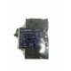 MOTOR KORUMA ŞARTELİ 4-6.3 SAYPORT MOTOR KORUMA ŞARTELİ 4-6.3 SAYPORT