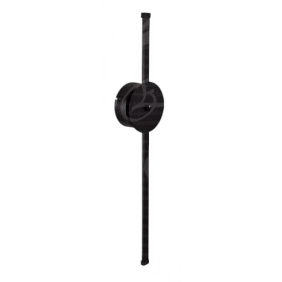 KOLİ BANTI 45x100 ACK 100MT, 4000000017110, [site_name]