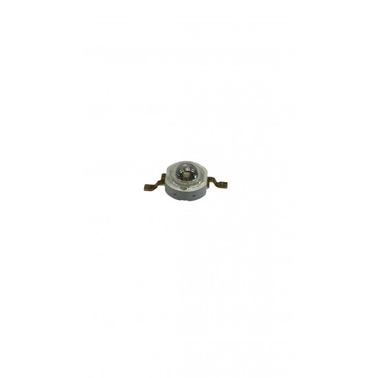 1 W POWER LED CİP YEŞİL IŞIK 12V, 4000000023111, [site_name]