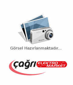  Bahçe & Yapı Market > Yapı Market Hırdavat Ürünleri > El Aletleri > Çekiç