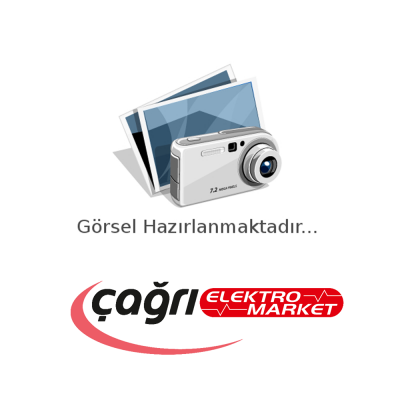 1 W POWER LED CİP AMBER IŞIK 12V 1 W POWER LED CİP AMBER IŞIK 12V