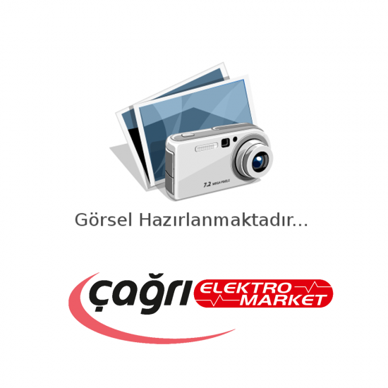 CCTV 1+4 RG59 Mini (4x0.22) KAMERA KABLOSU REÇBER